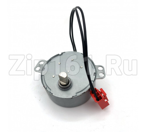 Мотор привода микроволновой печи Midea 11002014A00525