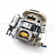 Циркуляционный насос ПММ YXW50-2E(L) Midea 17476000A03575