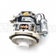 Циркуляционный насос ПММ YXW50-2E(L) Midea 17476000A03575