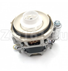 Циркуляционный насос ПММ YXW50-2E(L) Midea 17476000A03575