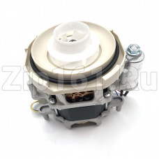 Циркуляционный насос ПММ YXW50-2E(L) Midea 17476000A03575 Циркуляционный насос ПММ YXW50-2E(L) Midea 17476000A03575