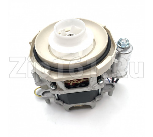 Циркуляционный насос ПММ YXW50-2E(L) Midea 17476000A03575