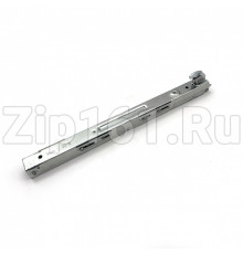 Петля двери духового шкафа Midea 12971100A60497