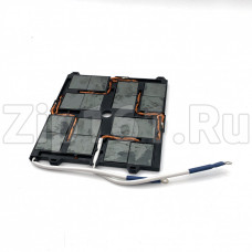 Конфорка для стеклокерамической панели Midea 17466000000086 Конфорка для стеклокерамической панели Midea 17466000000086