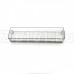 Пластиковый ящик малый холодильника Midea 12131000079223 Пластиковый ящик малый холодильника Midea 12131000079223