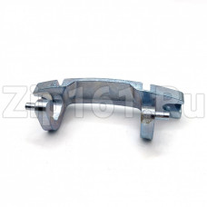 Петля люка стиральной машины Bosch 00625486 Петля люка стиральной машины Bosch 00625486