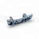 Петля люка стиральной машины Bosch 00625486