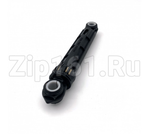 Амортизатор стиральной машины (Cima, 80N, 160-270мм) Midea 12938100000466