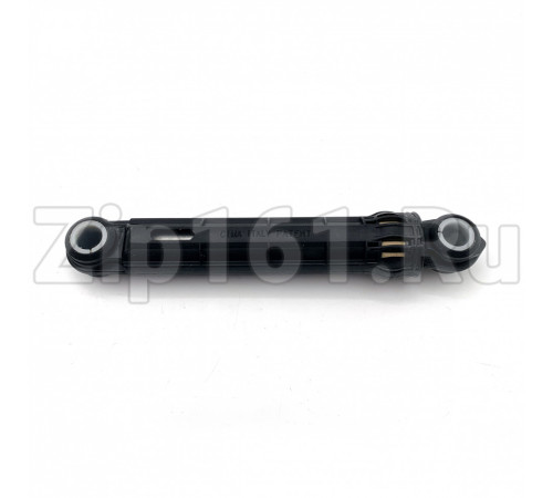 Амортизатор стиральной машины (Cima, 80N, 160-270мм) Midea 12938100000466