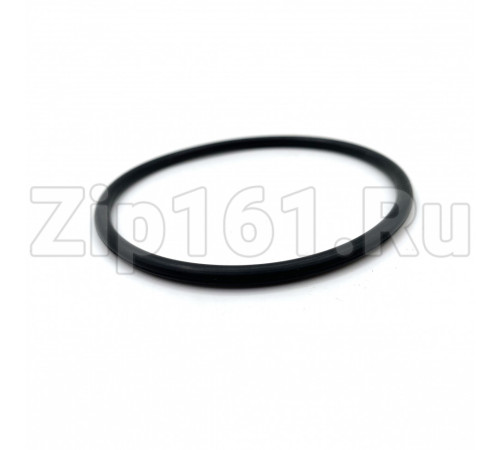 Уплотнительное кольцо помпы посудомоечной машины Midea 12676000000780