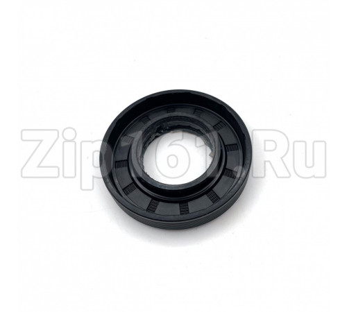 Сальник стиральной машины 30x58x10/12  Midea 12638100003402