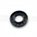 Сальник стиральной машины 30x58x10/12  Midea 12638100003402
