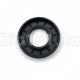 Сальник стиральной машины 30x58x10/12  Midea 12638100003402