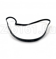 Ремень 1060H9 HUTCHINSON Indesit C00095888