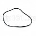Ремень 1060H9 HUTCHINSON Indesit C00095888