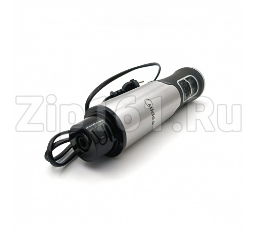 Корпус блендера MC-BL802 Midea R9964023160002