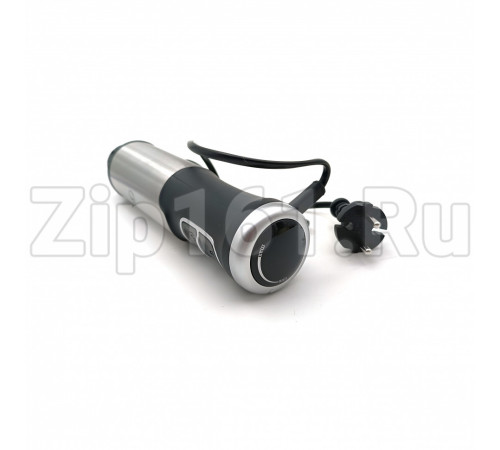 Корпус блендера MC-BL802 Midea R9964023160002