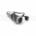 Корпус блендера MC-BL802 Midea R9964023160002