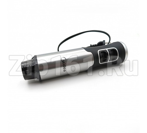 Корпус блендера MC-BL802 Midea R9964023160002