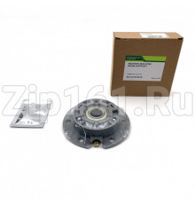 Суппорт стиральной машины Whirlpool 481252028122 аналог cod084