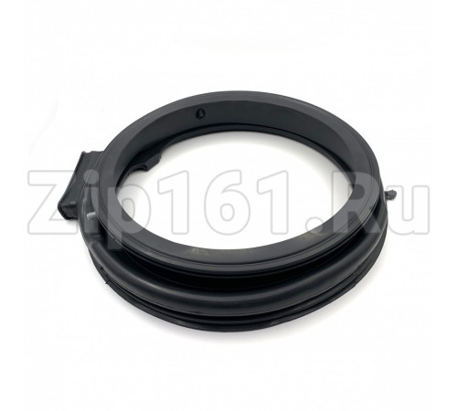 Манжета люка стиральной машины Midea 12638100002841