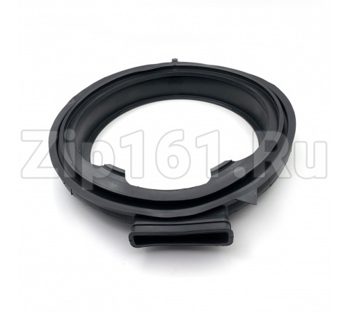 Манжета люка стиральной машины Midea 12638100002841