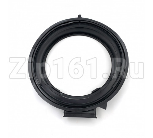 Манжета люка стиральной машины Midea 12638100002841