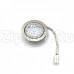 Лампа светодиодная 70x70x24мм (LED) для вытяжки Midea 17473000000136