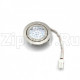 Лампа светодиодная 70x70x24мм (LED) для вытяжки Midea 17473000000136