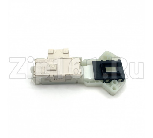 Замок люка стиральной машины LG 6601EN1003D Daewoo 3619047100