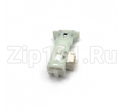 Замок люка стиральной машины LG 6601EN1003D Daewoo 3619047100