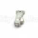 Замок люка стиральной машины LG 6601EN1003D Daewoo 3619047100