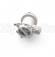 Помпа стиральной машины Beko 2840940200