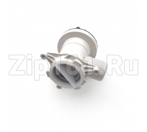 Помпа стиральной машины Beko 2840940200