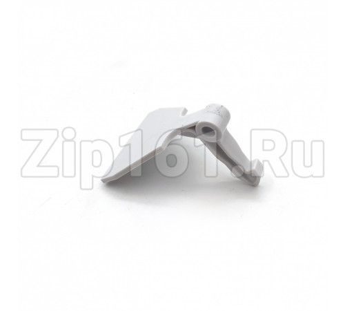 Ручка люка стиральной машины Bosch - 00069636, 00168839