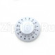 Ручка переключения программ для стиральной машины Indesit C00267555 C00513048
