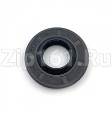 Сальник 25x53.5x10/14 GP WFK PHILCO 114200659, ARISTON 171684