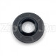 Сальник 25x53.5x10/14 GP WFK PHILCO 114200659, ARISTON 171684