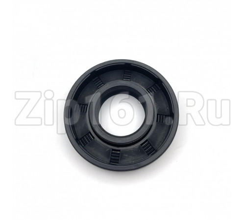 Сальник 25x53.5x10/14 GP WFK PHILCO 114200659, ARISTON 171684