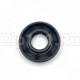 Сальник 25x53.5x10/14 GP WFK PHILCO 114200659, ARISTON 171684