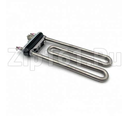Тэн Kawai 1750W 187мм с датчиком Electrolux 1325551206
