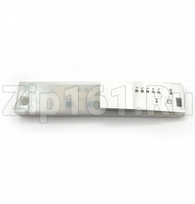 Электронный модуль для холодильника Electrolux 2425827124