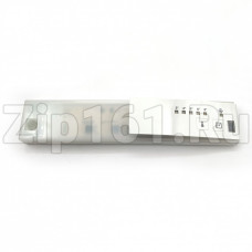 Электронный модуль для холодильника Electrolux 2425827124