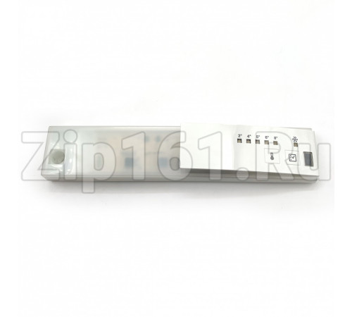 Электронный модуль для холодильника Electrolux 2425827124
