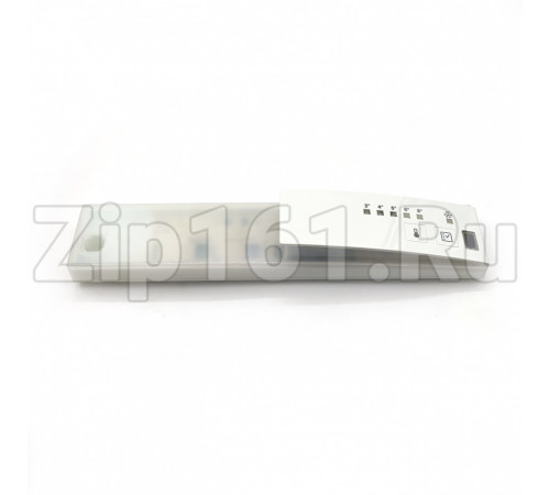 Электронный модуль для холодильника Electrolux 2425827124