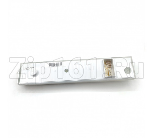 Электронный модуль для холодильника Electrolux 2425827124