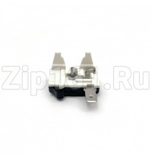 Реле ТМ-4 тепловое Корея 1/4hp 183 Вт