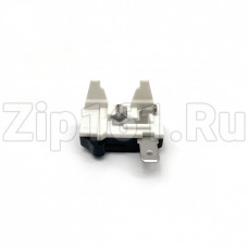 Реле ТМ-4 тепловое Корея 1/4hp 183 Вт