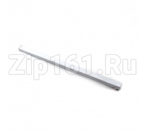 Вертикальныая балка в сборе холодильника Haier 0060837471