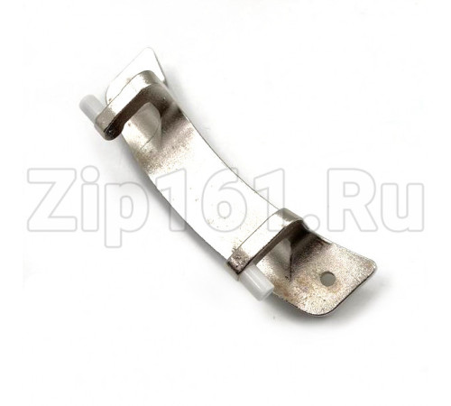 Петля люка для стиральной машины LG 4774EN2001A